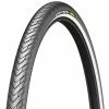 Däck Michelin Protek Max Standart 37-622