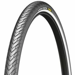 Däck Michelin Protek Max Standart 37-622