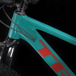 Trek Marlin 7 29 10 Trek Marlin 7 29 -Cyklar Sales Shop 0b624875 77f5 46f8 853e 2e624a33a93d