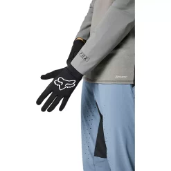 Fox Flexair Glove