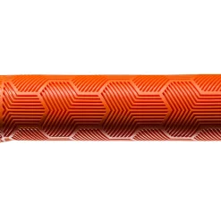 Bontrager BNT Grip XR Trail Comp