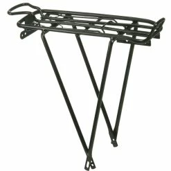 Spectra Pakethållare 622mm 2-ben