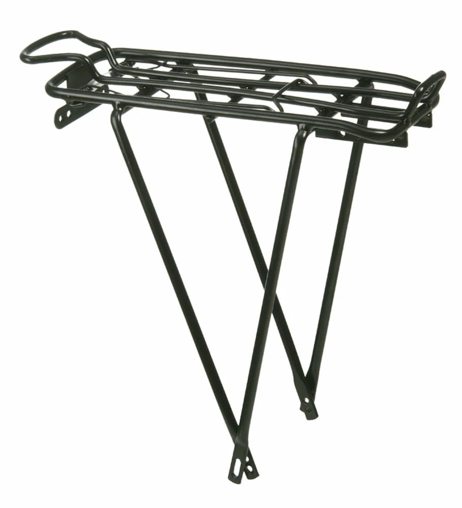 Spectra Pakethållare 622mm 2-ben 1 Spectra Pakethållare 622mm 2-ben