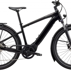 Specialized Turbo Vado 3.0