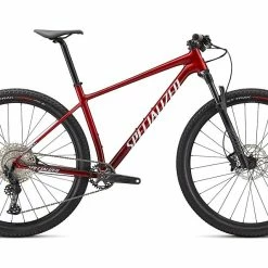 Specialized Chisel Comp 29