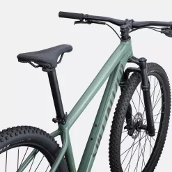 Specialized Rockhopper Elite 29 -Cyklar Sales Shop 0d37a686 84bb 4a37 98bd 472ccc1a2670