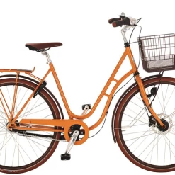 Skeppshult Natur Colour 7 Dam