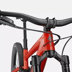 Specialized Enduro Comp 11 Specialized Enduro Comp -Cyklar Sales Shop 0d7920ee 9b09 4496 b0f4 55c5f4a375b9