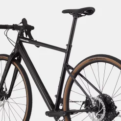 Cannondale Topstone 4 9 Cannondale Topstone 4 -Cyklar Sales Shop 0d94ba91 02c8 42fc 8168 d85db35b9fa7