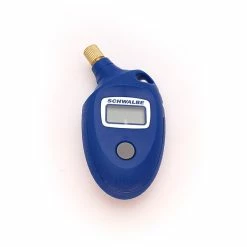 Schwalbe Airmax Pro Ringtrycksmätare