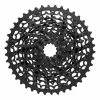 SRAM Kassett GX Eagle 12-Spd 10-50T