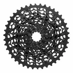 SRAM Kassett GX Eagle 12-Spd 10-50T