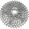SRAM Cassette PG-1070 10 Speed 11-36T Force