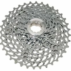 SRAM Cassette PG-1070 10 Speed 11-36T Force