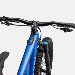 Specialized Levo Comp Alloy 29 10 Specialized Levo Comp Alloy 29 -Cyklar Sales Shop 0f303a38 aef3 40ea addb bcb8a5c48ad0