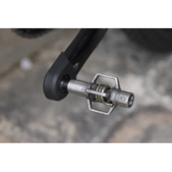 Zefal Crank Boot Minimalist 5 Zefal Crank Boot Minimalist -Cyklar Sales Shop 0f66ba5d ca6c 4d76 9c52 d19a2c4475dd