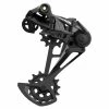 SRAM Rear Derailleur SX Eagle 12 Speed (Gen 2)