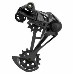 SRAM Rear Derailleur SX Eagle 12 Speed (Gen 2)