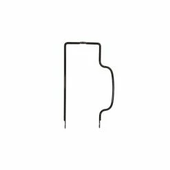 Korgstag För Lowriderfäste Gloss