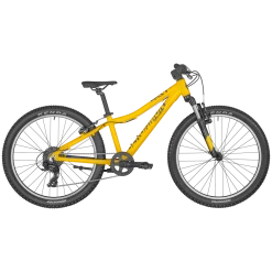 Bergamont Revox 24 Boy