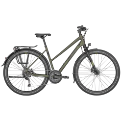 Bergamont Vitess 6 Lady