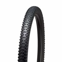 Specialized Ground Control Sport Tire 26x2.35