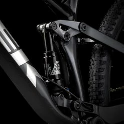 Trek Top Fuel 7 SX -Cyklar Sales Shop 10d5bcff 2df3 4974 8e74 35eb19d0849e