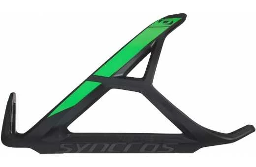 Syncros Bottle Cage Composite 2.0 2 Syncros Bottle Cage Composite 2.0 - Bild 2