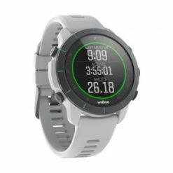 Wahoo ELEMNT RIVAL Multi-Sport GPS Watch - Kona White 6 Wahoo ELEMNT RIVAL Multi-Sport GPS Watch - Kona White -Cyklar Sales Shop 11684880 5059 4c4b 9b5b 8668796354a4
