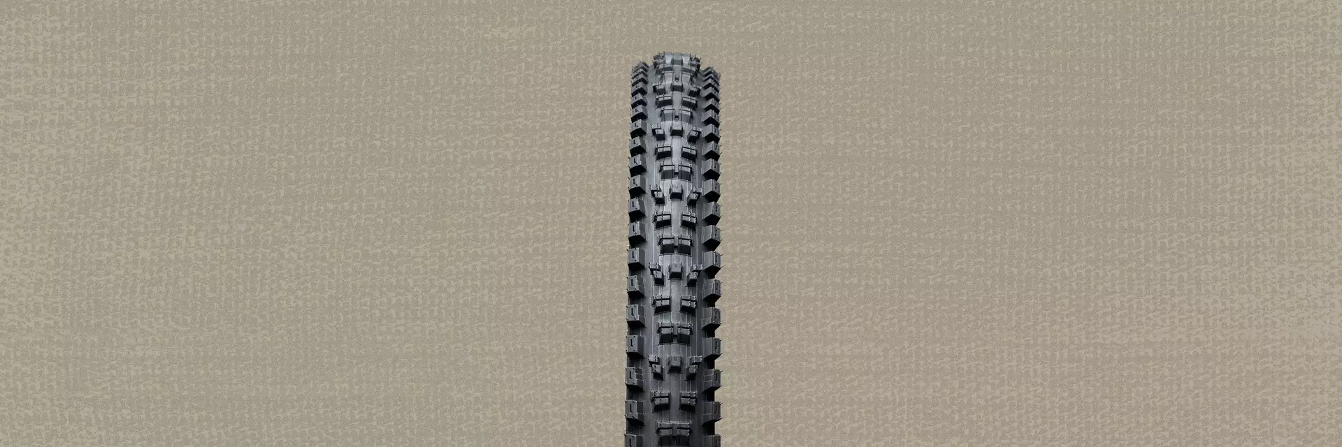 Eliminator Grid Trail 29x2.3 2BR T7 Tanwall 2 Eliminator Grid Trail 29x2.3 2BR T7 Tanwall - Bild 2