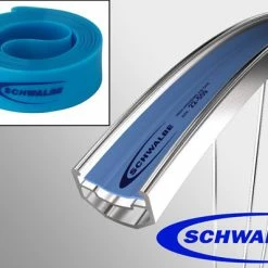 Fälgband High-Pressure 22-622