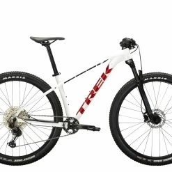 Trek X-Caliber 8