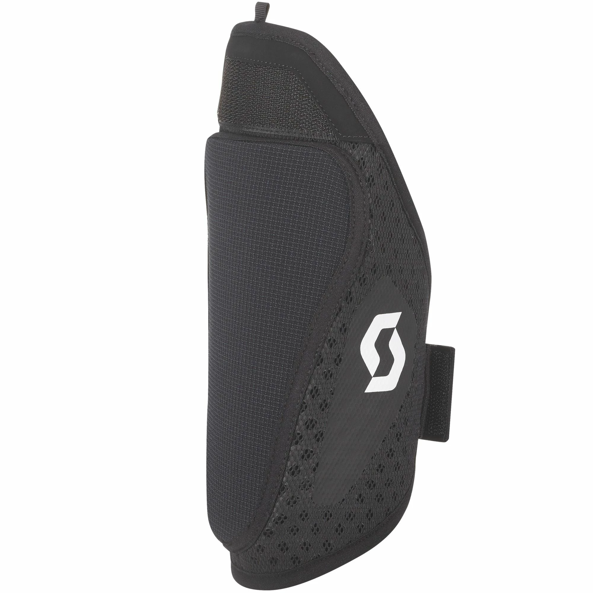 Knäskydd Scott Shin Guards Grenade Evo 1 Knäskydd Scott Shin Guards Grenade Evo