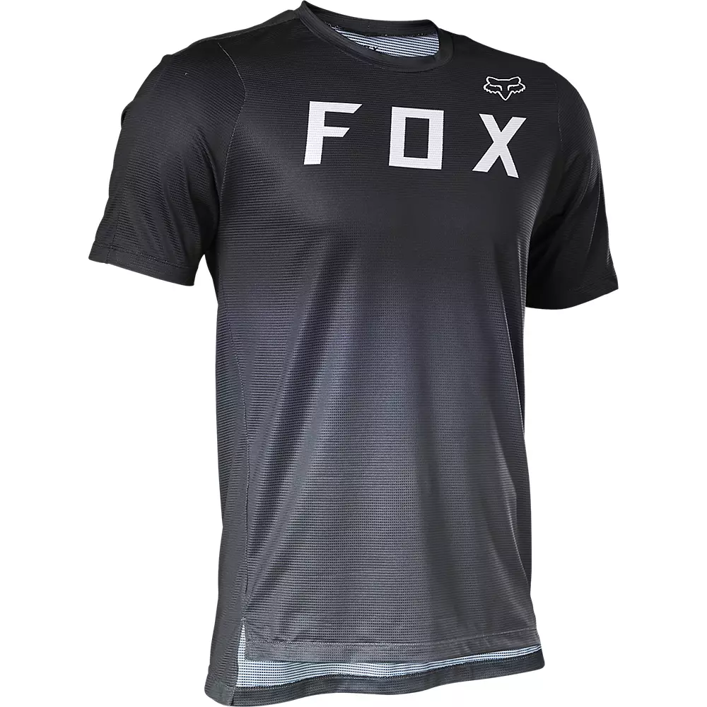 Fox Flexair SS Jersey 1 Fox Flexair SS Jersey