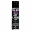 MUC-OFF E-Bike All Weather Chain Lube 250