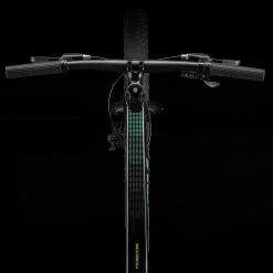 Trek Roscoe 24 -Cyklar Sales Shop 14f9e490 adee 4710 afef 744e3151c90c