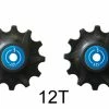 Rulltrissa BBB Rollerboys 12t Sram NW