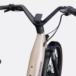 Specialized Como 4.0 IGH -Cyklar Sales Shop 153d060a 5940 49ad a8f7 395e2503117c