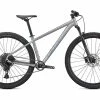 Specialized Rockhopper Expert 29
