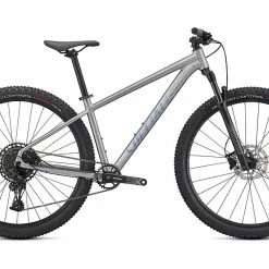 Specialized Rockhopper Expert 29