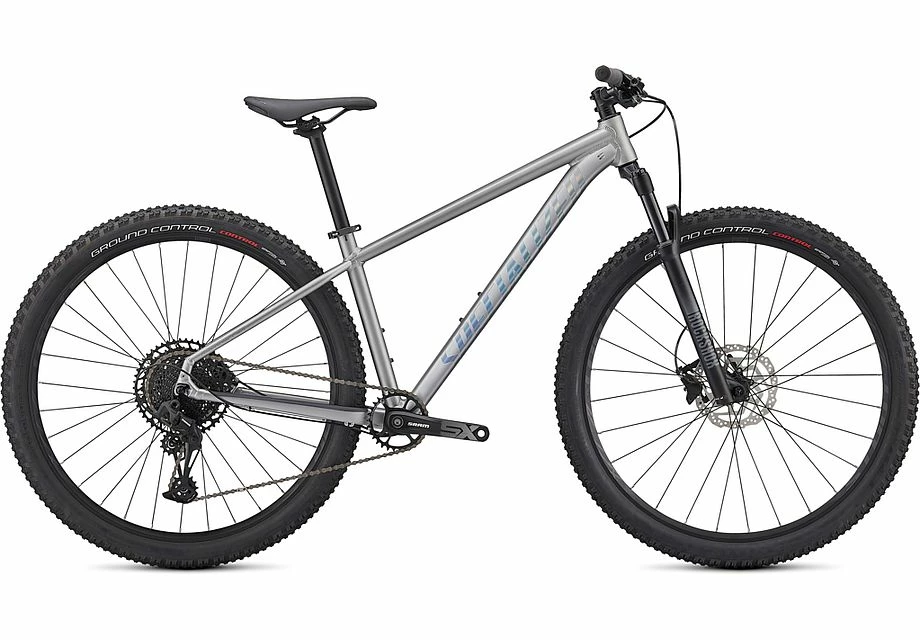Specialized Rockhopper Expert 29 1 Specialized Rockhopper Expert 29