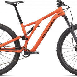 Specialized Stumpjumper Alloy