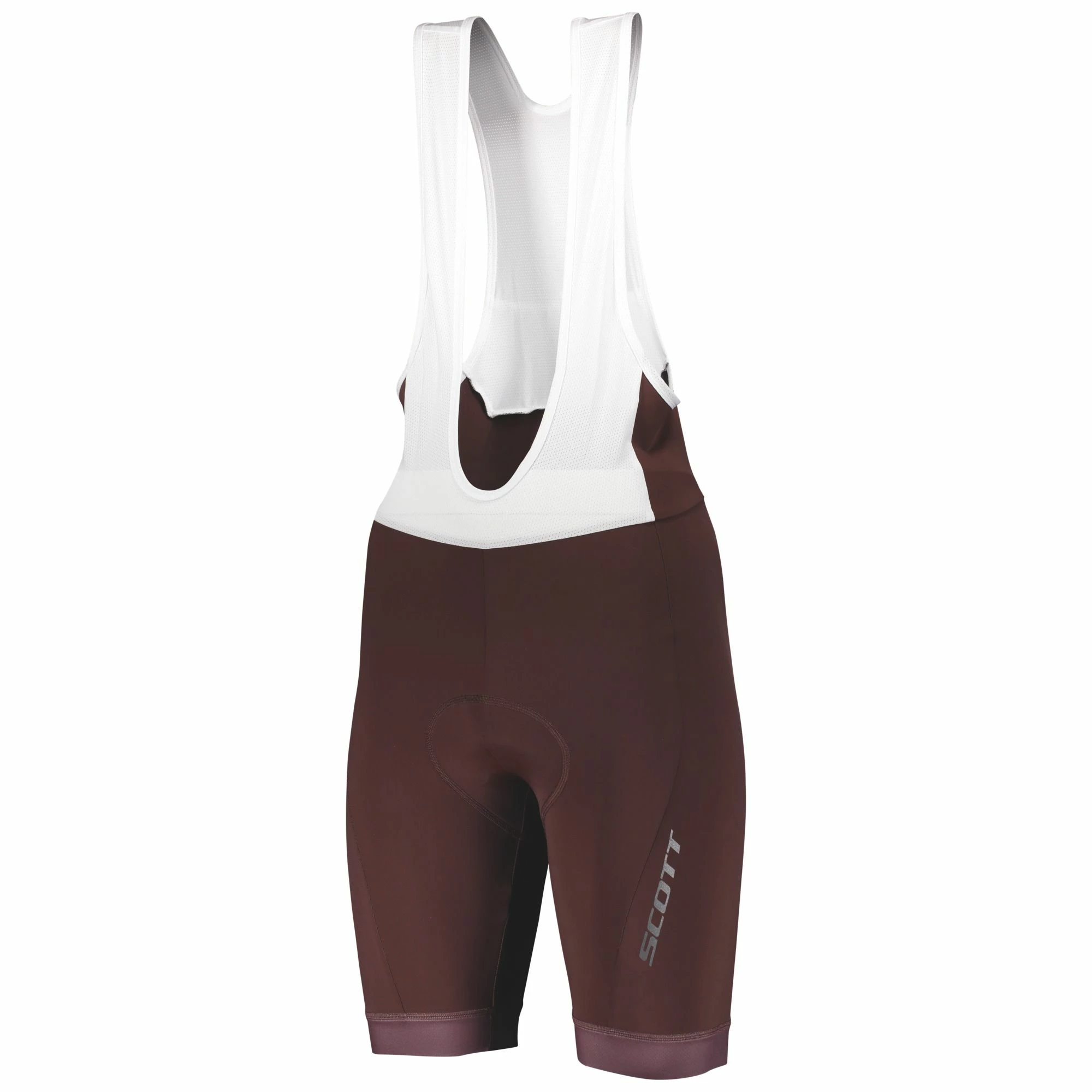 SCOTT Bibshorts Endurace Men 1 SCOTT Bibshorts Endurace Men
