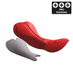 SCOTT Bibshorts Endurace Men 6 SCOTT Bibshorts Endurace Men -Cyklar Sales Shop 1694b25c 6e02 4d57 8fa6 93fa8accfb5a