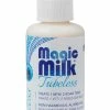 Tubeless Sealant OKO Magic Milk 65ml