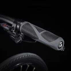 Trek Dual Sport 1 Gen 5 -Cyklar Sales Shop 16d361e1 278f 42ab 9f02 78d347a61acb