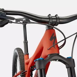 Specialized Stumpjumper Comp 11 Specialized Stumpjumper Comp -Cyklar Sales Shop 1750892e d5d8 4771 b0f2 73590dd63700