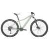 Scott Contessa Active 40 29"