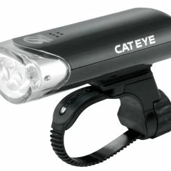 CATEYE El 135N Front