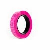 Muc-Off Rim Tape
